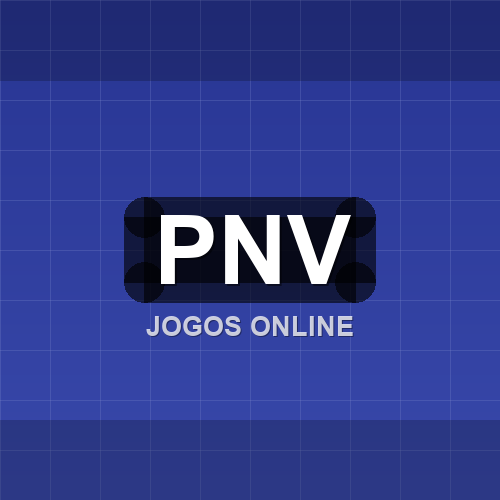 pnv logo