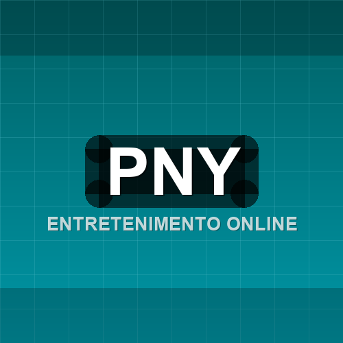 pny logo