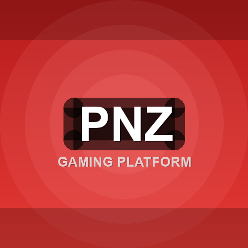 pnz logo