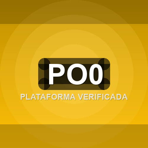 po0 logo