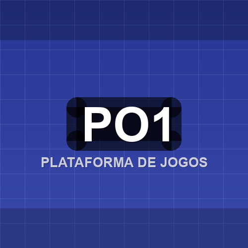 po1 logo