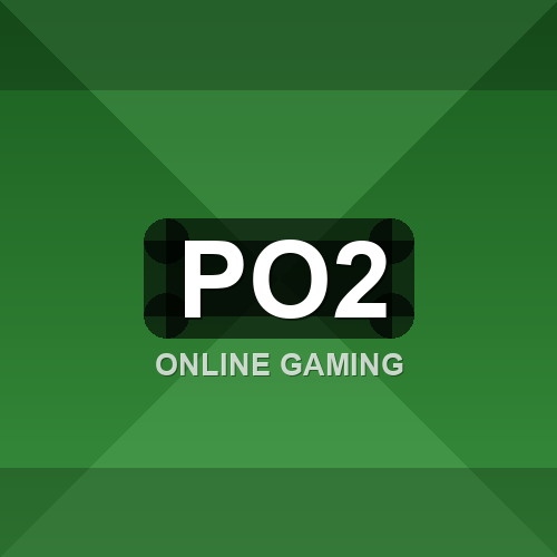 po2 logo