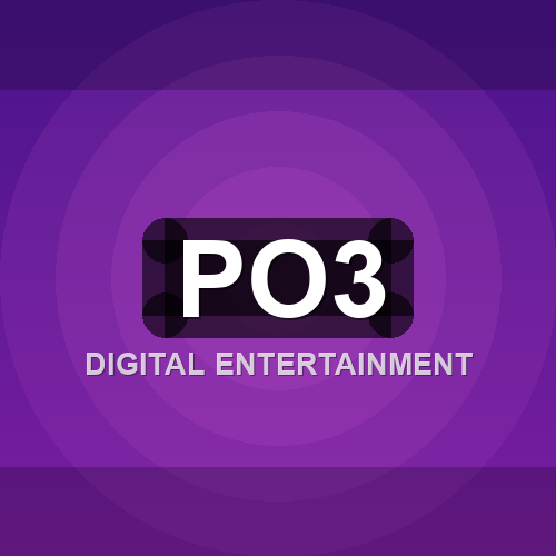 po3 logo
