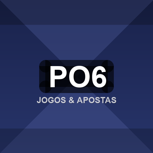 po6 logo