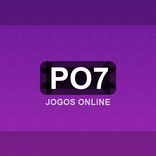 po7 logo
