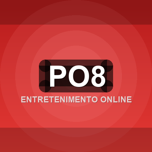 po8 logo