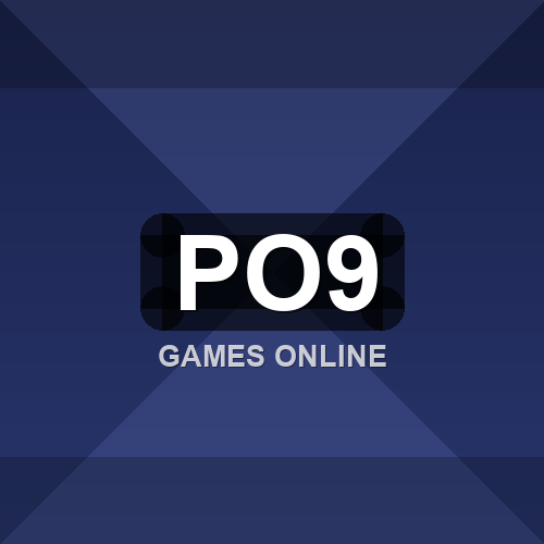 po9 logo