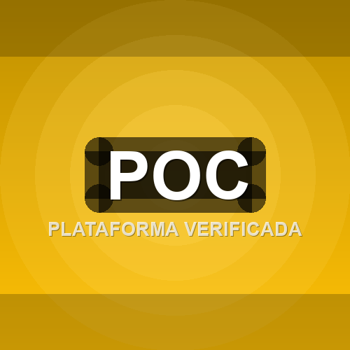 poc logo