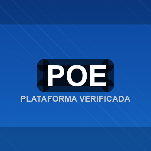 poe logo