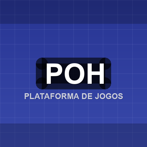 poh logo