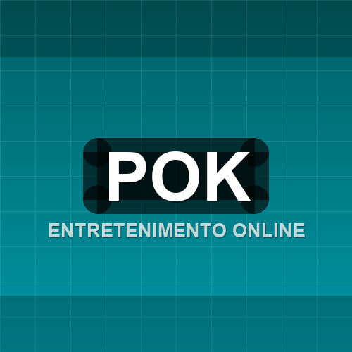 pok logo