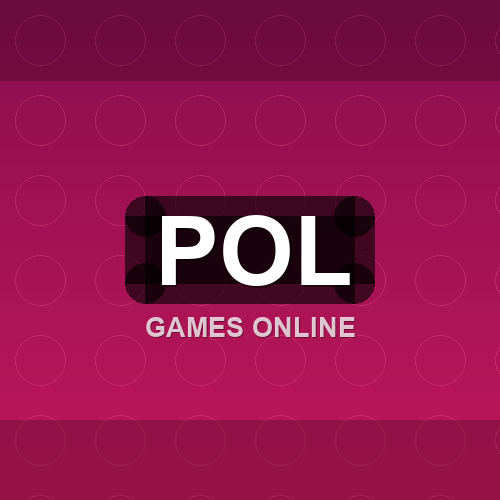 pol logo