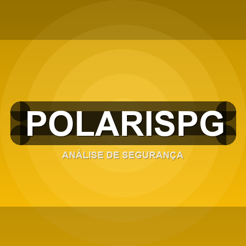 polarispg logo