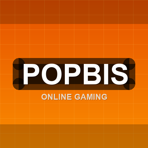 popbis logo