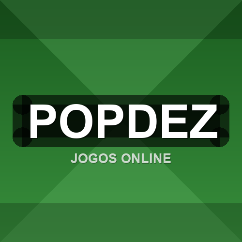 popdez logo