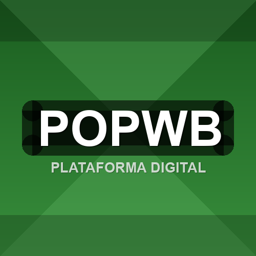 popwb logo