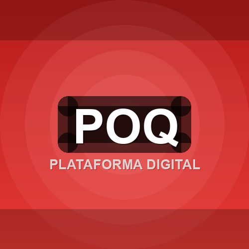 poq logo