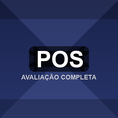 pos logo