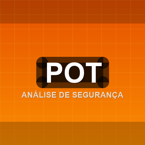 pot logo