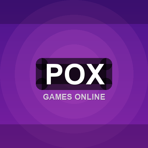 pox logo