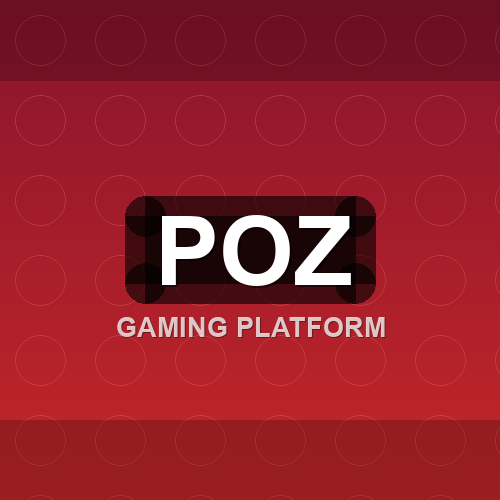 poz logo
