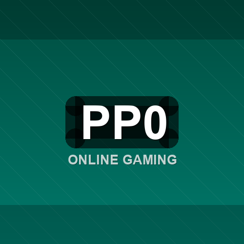 pp0 logo