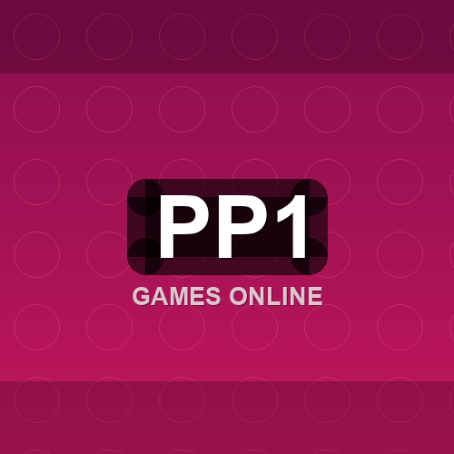 pp1 logo