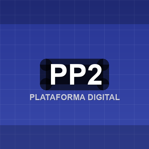 pp2 logo