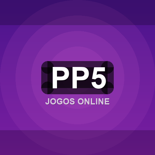 pp5 logo