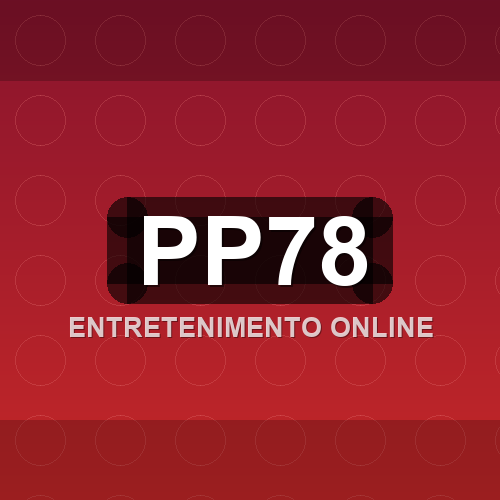 pp78 logo