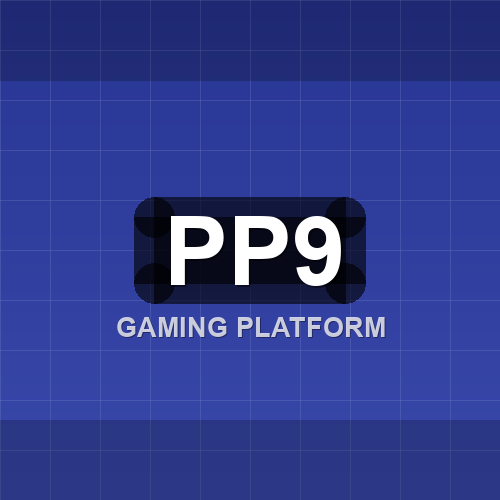 pp9 logo