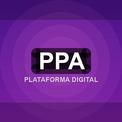 ppa logo