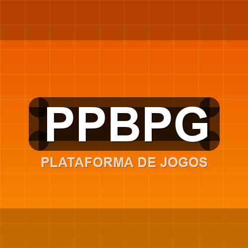 ppbpg logo