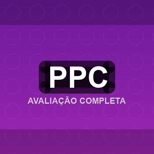 ppc logo
