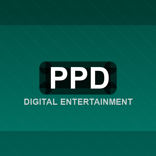 ppd logo