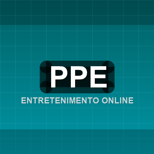 ppe logo