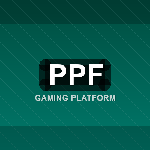 ppf logo