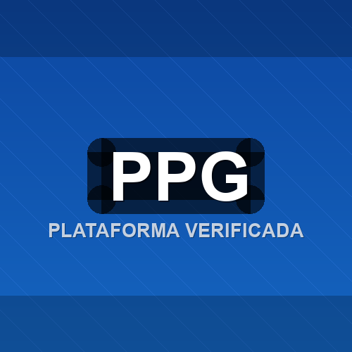 ppg logo