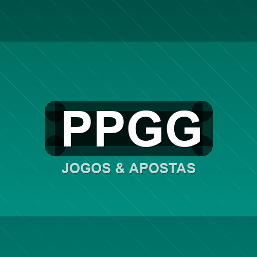 ppgg logo