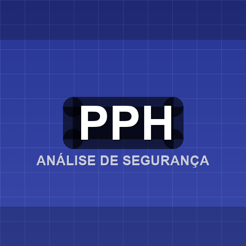 pph logo