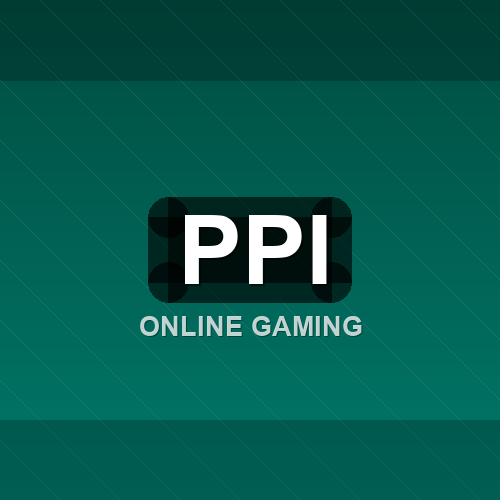 ppi logo