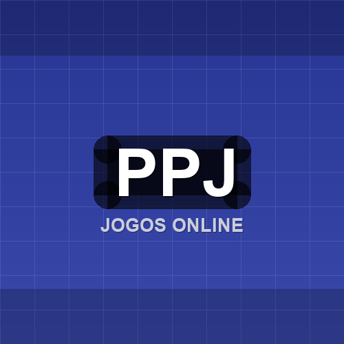 ppj logo