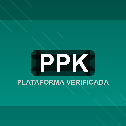 ppk logo