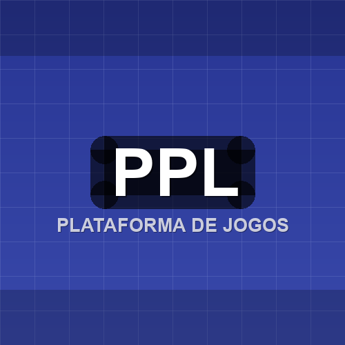 ppl logo