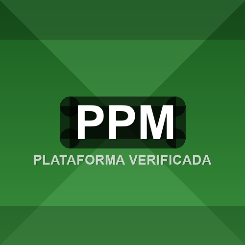 ppm logo