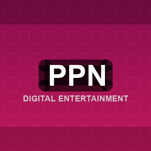 ppn logo