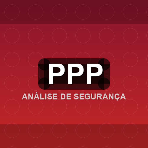 ppp logo