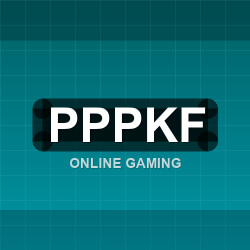 pppkf logo