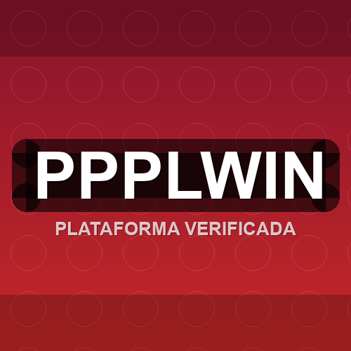 ppplwin logo