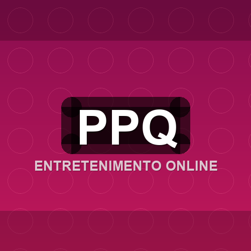 ppq logo
